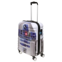 American Tourister,  , 31c.005.003